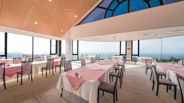 レストラン / 19