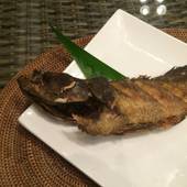 エコヴィレッジ西表（沖縄県 リゾートホテル） / 5