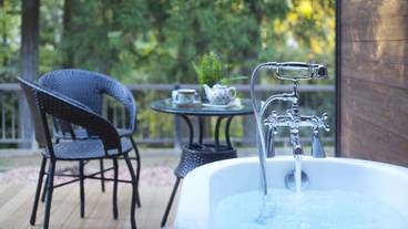 テラス / パティオ / 9