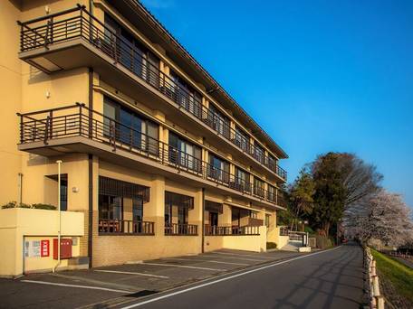 金沢の宿 由屋るる犀々（ゆうやるるさいさい） / 5