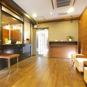 フレックステイイン川崎小川町（神奈川県 アパートメント） / 3