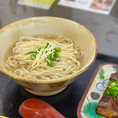okinawagurashiさんの写真 / 2