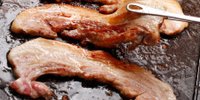 新大久保エリアで食べ放題！サムギョプサルのランチ7選