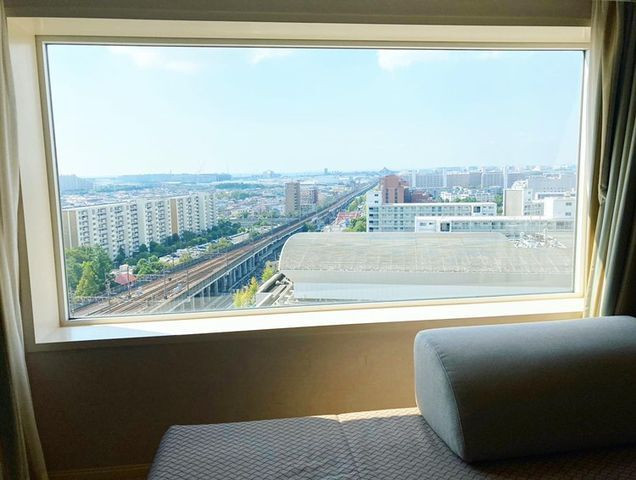 meg_mogramさんの写真 / 2