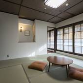 有馬小宿 八多屋（兵庫県 旅館） / 4