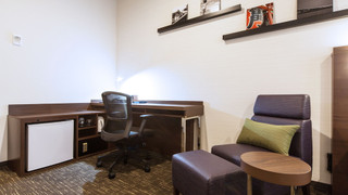 スーペリアクイーン 禁煙