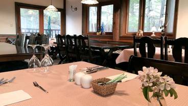 レストラン / 29