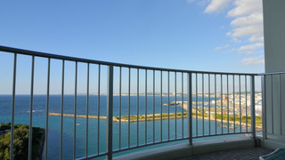 ツイン モデレート 禁煙