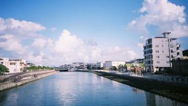 施設からの眺望 / 28