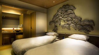 まつかぜ-matsukaze-