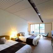 若狭みかた きらら温泉 水月花(福井県 旅館) / 5