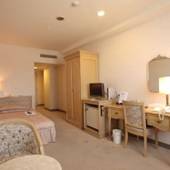 のがみプレジデントホテル(福岡県 シティホテル) / 5