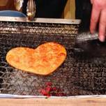 【東日本】温泉街で食べ歩き♪温泉とグルメで心とお腹を満たすスポット15選