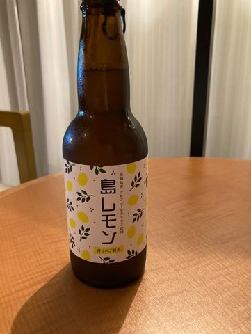 hanako_taharaさんの写真 / 1