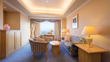 リビングルーム / 31