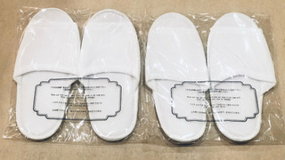 スタンダードスモールダブル 禁煙 (5-15F)