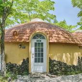 大自然阿蘇 健康の森(阿蘇ファームヴィレッジ)(熊本県 リゾートホテル) / 3