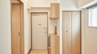 スタンダード ルーム