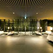 ザ・メイビア宮崎(宮崎県 リゾートホテル) / 2