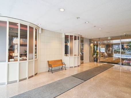 ホテルファーストステイ尼崎 / 2