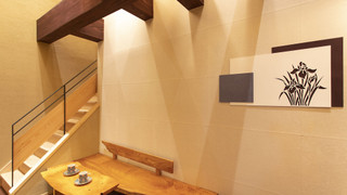 スイートルーム　 Fuji （禁煙）