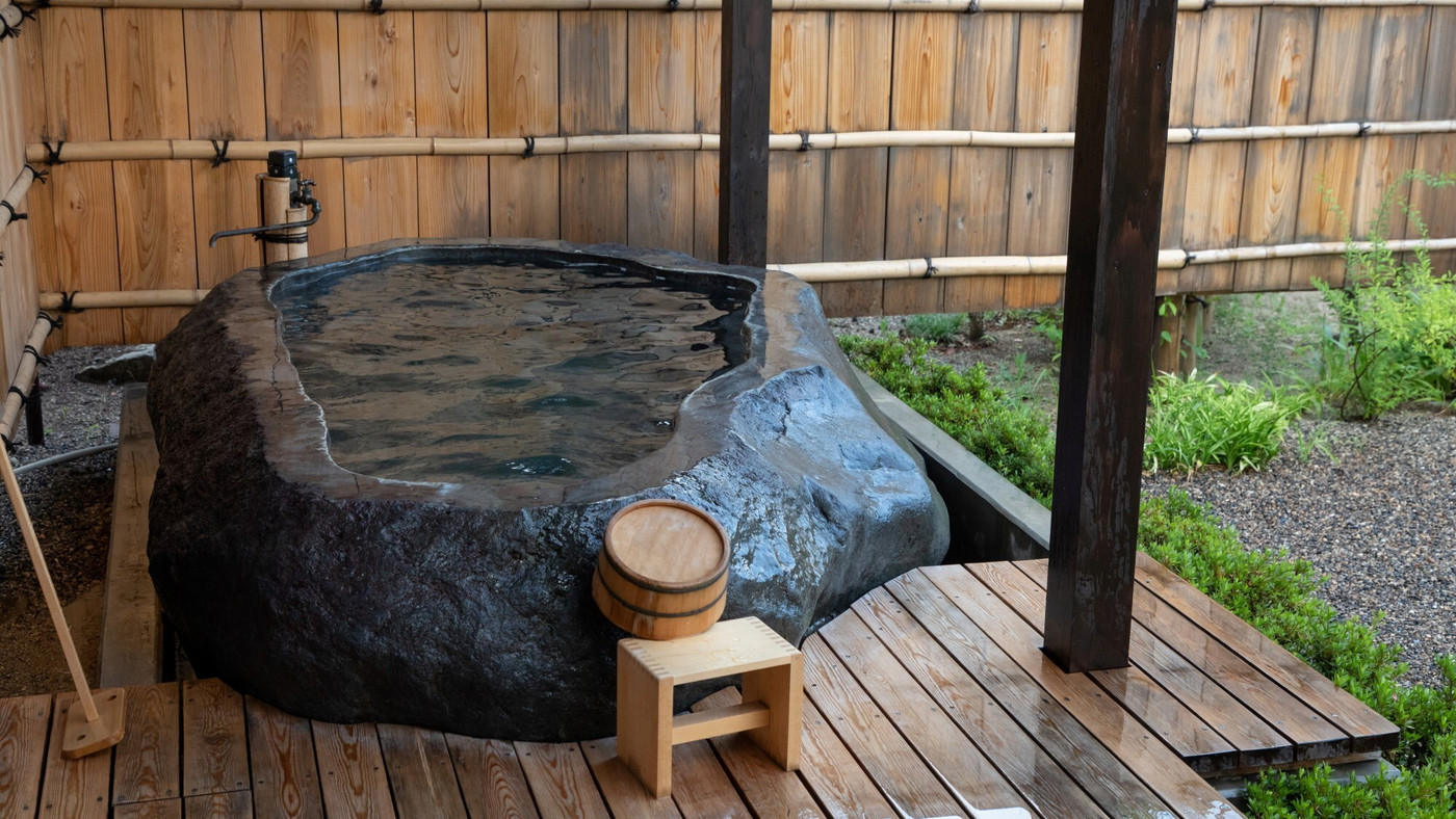 山形座 瀧波|山形県3571057