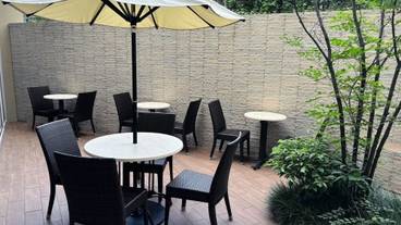 レストラン / 20