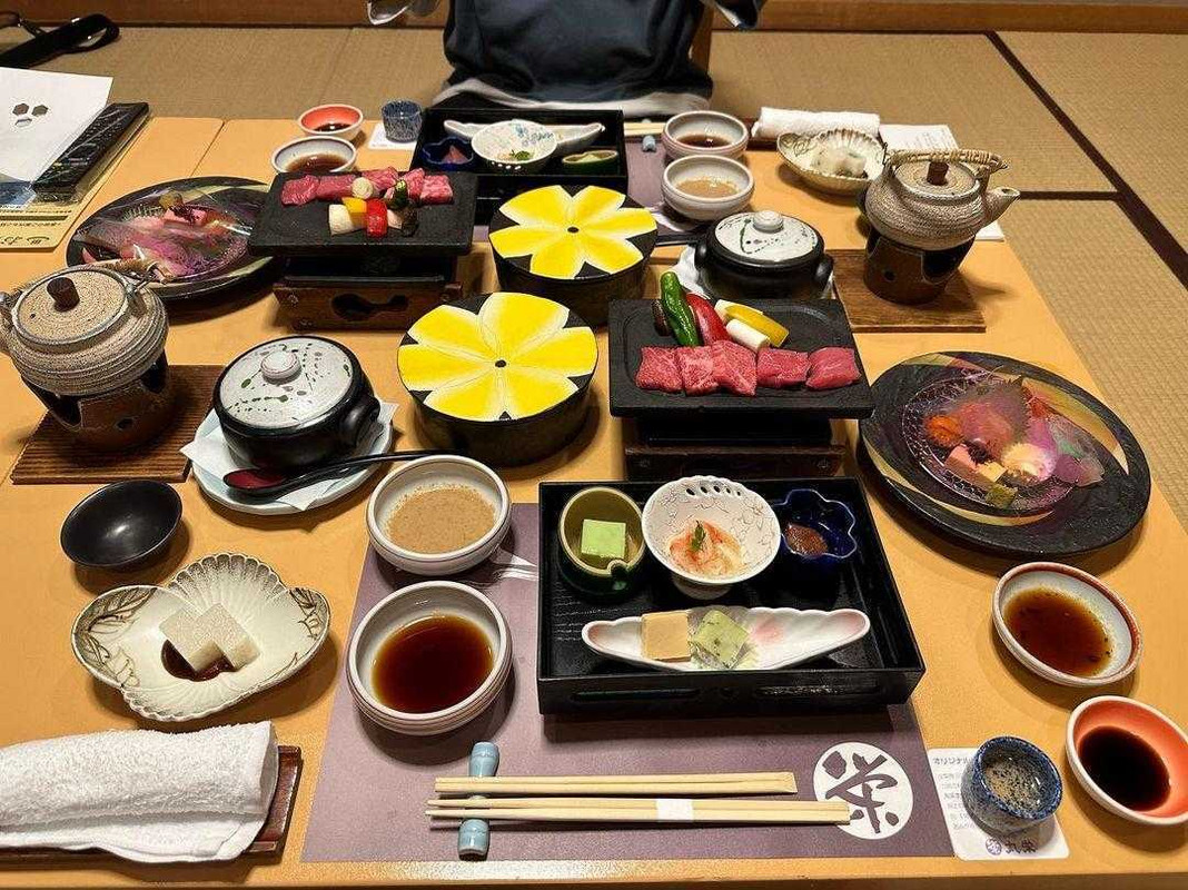 cocoa9299さんの写真 / 1