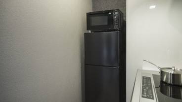 専用キッチン / 40