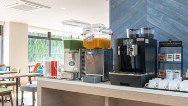 レストラン / 10