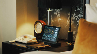 タワー館 スタンダード ツイン 禁煙