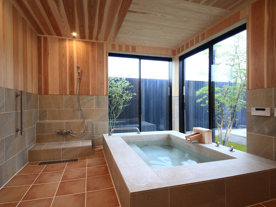 3LDKの贅沢空間！「瑠璃浜」3754667