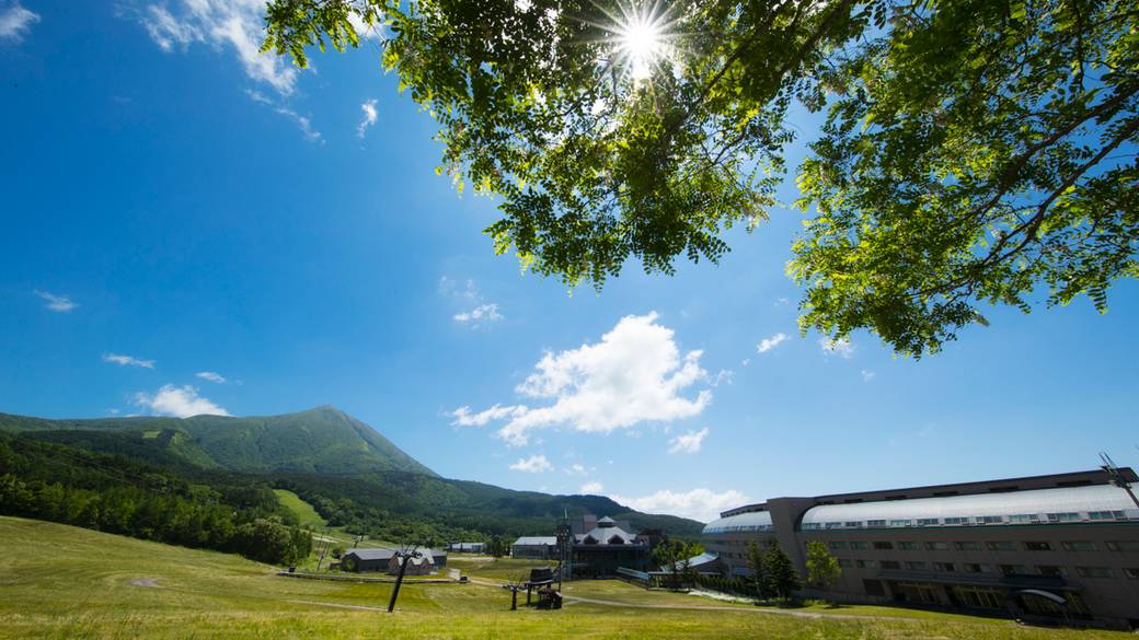 会津らしさを満喫して
気分転換できた2日間 / 1