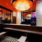 アパホテル 小倉駅新幹線口（福岡県 ビジネスホテル） / 3