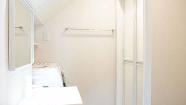 バスルーム / 30