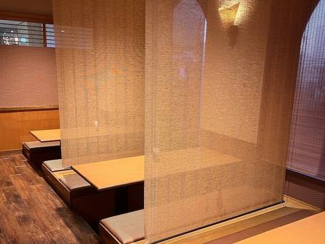 ホテルアルファーワンいわき / 5