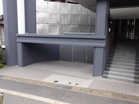 城崎温泉 料理旅館 翠山荘 / 3