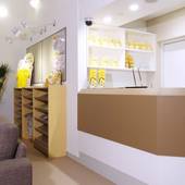 ファミリーロッジ旅籠屋 長者原SA店（宮城県 ビジネスホテル） / 2