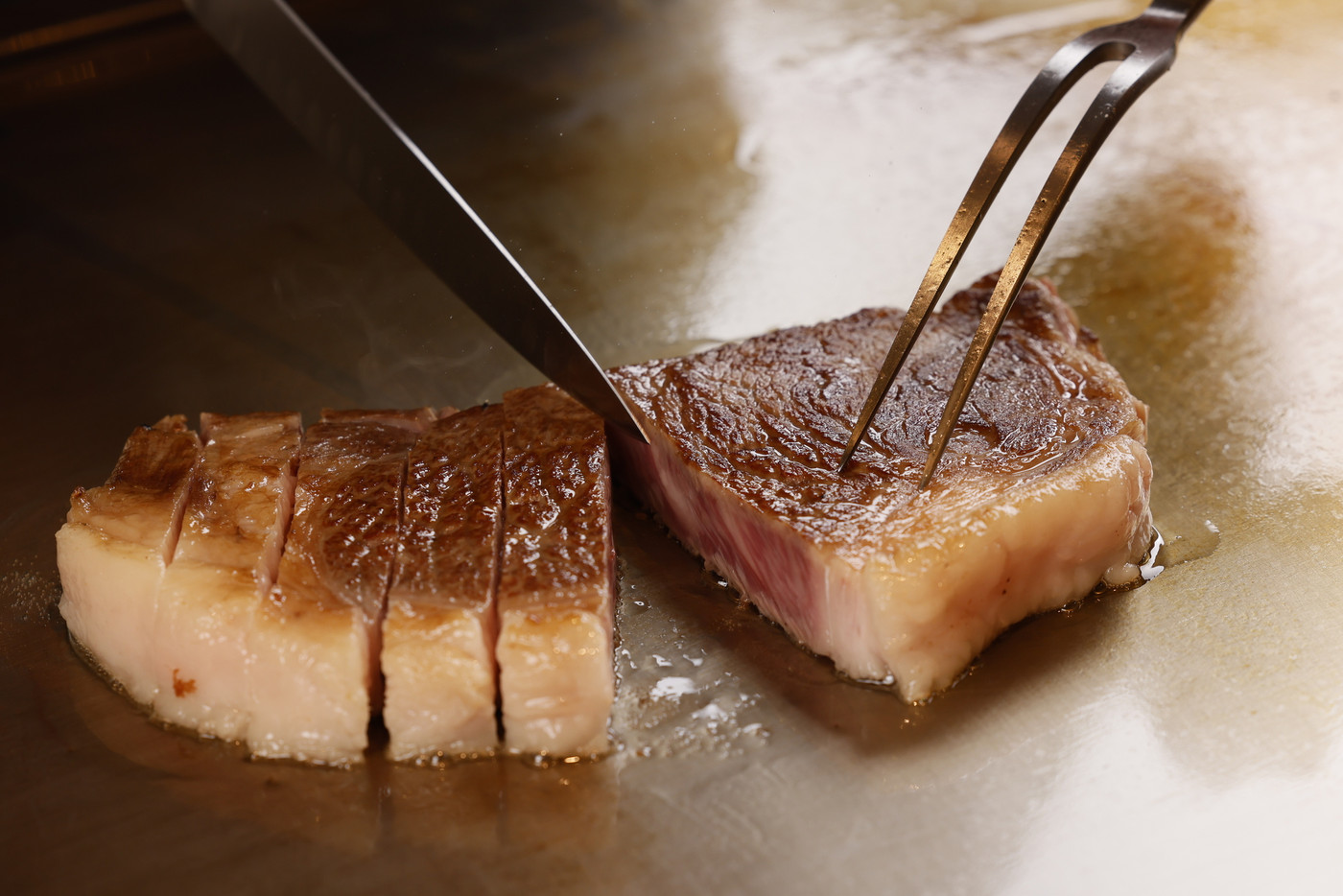 やど紫苑亭3564238