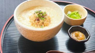 レストラン / 26