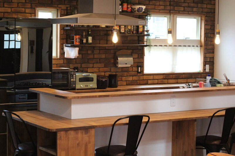 五島ゲストハウスKAME3443183