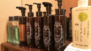 和室 サンセットオーシャンフロント 2名用 禁煙