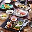 横浜から60分の湯河原へひとり旅。部屋食できる温泉旅館5選
