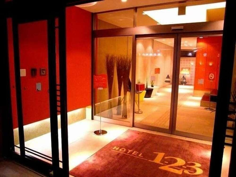 メイン イメージ