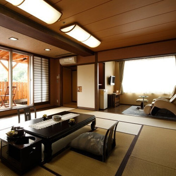 喜びの宿 高松3350721