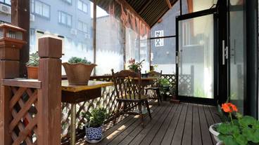 メイン イメージ / 1