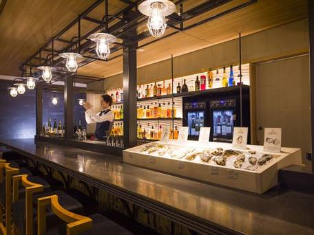 ホテルビーコンおのみち / 4