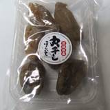 幸田商店（コウダショウテン）