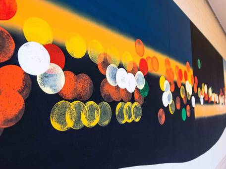 ロワジールホテル 品川シーサイド / 2