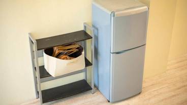 専用キッチン / 15